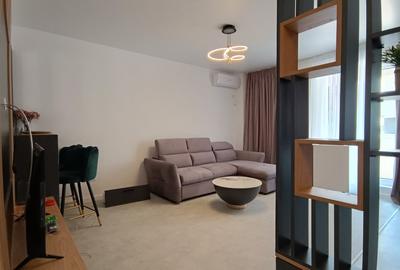 Direct proprietar Apartament 3 camere Militari Residence / Rate la dezvoltator - 5