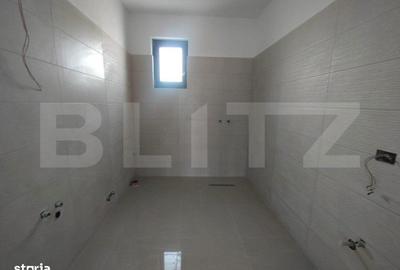 Casă cu 4 camere în Bâlta - 5