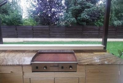 Casa ultrafinisata, cu piscina, prima inchirere! - 14