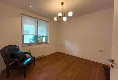 Apartament modern 3 camere | Parter înalt | Terasă superbă de 27,2 mp - 5