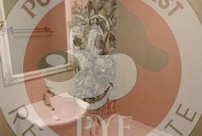 Parcul Sebastian | Garsoniera | 42mp | decomandata | B8940 - 6