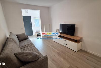 Casă cu 4 camere cu Teren 100 Mp în Ghencea - 13