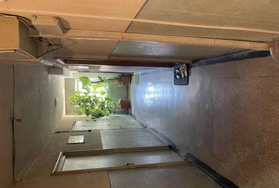 Proprietar inchiriez garsoniera pe Str Zizin langa LIDL - 9