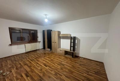 Apartament 2 camere, 54 mp, zona George Enescu - 16