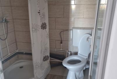 Apartament cu 2 camere decomandat în Central - 4