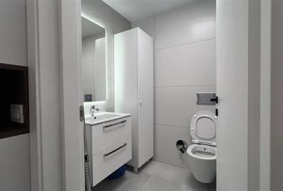 APARTAMENT CU 2 CAMERE, PRIMA URBANA - 4