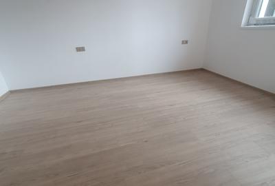 Două  camere Calea Girocului - 6