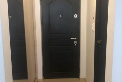 Garsonieră semidecomandată în Brâncoveanu - 9