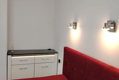 Apartament nou aproape de Spitalul Judetean - 15