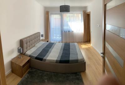 Casă cu 4 camere în Dosu Bricii - 8
