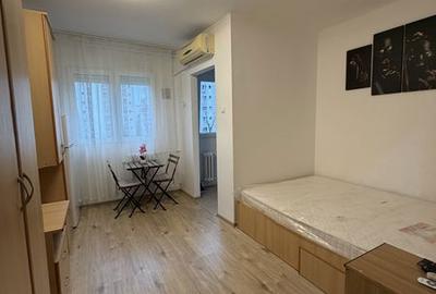 Garsonieră semidecomandată în Titan - 1