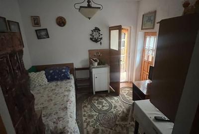 Casă cu 3 camere în Sud - 6