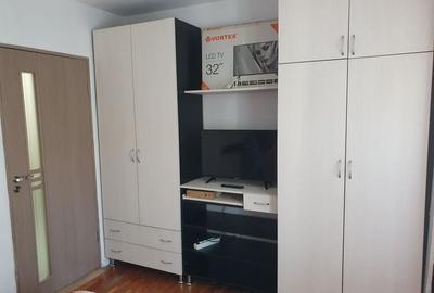 Dambovita | 2 Camere | Etaj Intermediar | Mobilat si Utilat. - 5