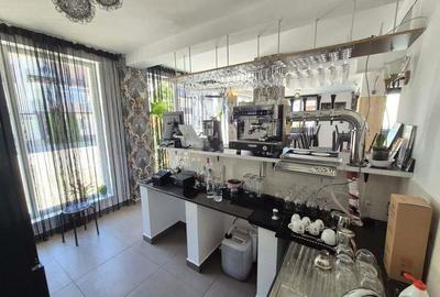 Spatiu comercial 138,70 mp + 2 locuri de parcare - Varteju - 4