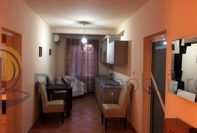 VILA - OVIDIU LAC - DEMISOL, PARTER, ETAJ SI MANSARDA - 17