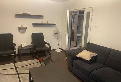 Drumul Taberei, Plaza Mall, Metrou, Apartament 3 Camere - 2