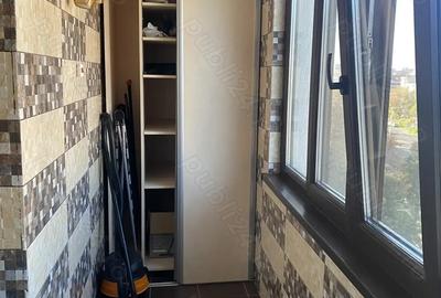 Ofer Apartament o camera spre inchiriere - 2