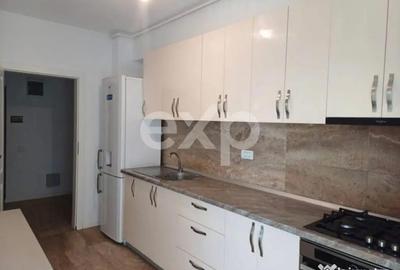 Apartament cu 2 camere decomandat în Ultracentral - 3