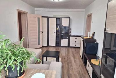 Apartament cu 2 camere decomandat în Militari - 2
