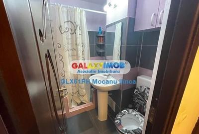 Inchiriere apartament 2 camere, in Ploiesti, zona Vest - 6