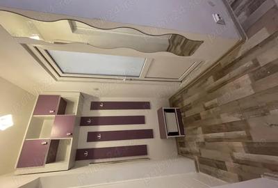 Inchiriere garsoniere la Petre Ispirescu - Rahova ,sect 5 - 1