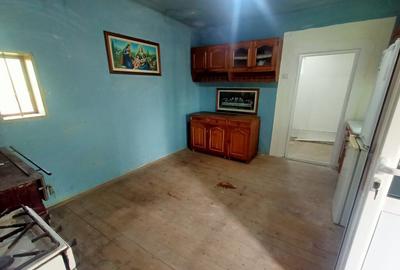 Reducere de pret! - Casa de vanzare in Tautii de Sus - 3