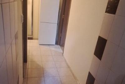 Inchiriez apart 1 cam - 6
