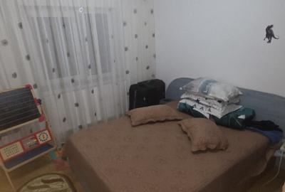 Apartament 3 camere CET - 2