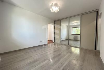 Apartament cu 3 camere semidecomandat în Tomis Nord - 2