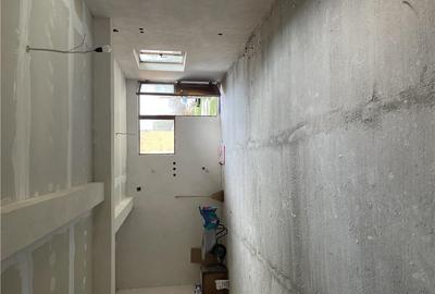 Casă cu 6 camere în Marga - 7