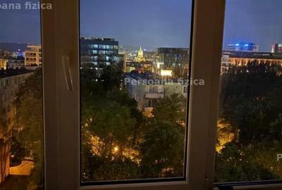 Apartament cu 2 camere decomandat în Central - 10