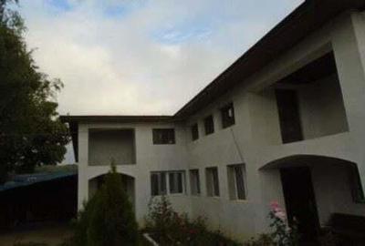 Casa si Teren Cosoba, ID: R2374849 - 1