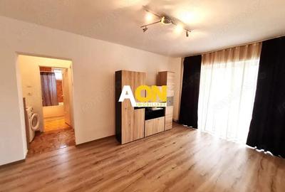 Apartament 2 Camere, Et.1, 49 mp, Zona Cetate - 1
