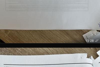 Spațiu comercial, în Central