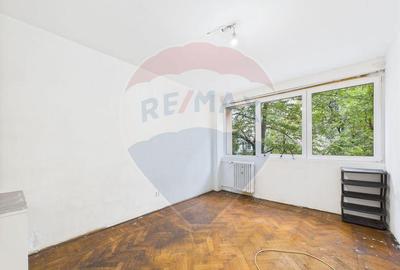 Apartament cu 3 camere de vanzare in zona Campia Libertatii - 10