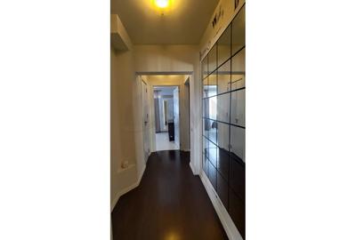 REA1023079 Apartament 3 camere decomandat I Aviatiei I Mobilat si utilat - 8