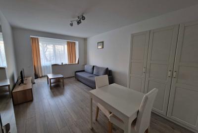 Apartament cu 2 camere decomandat în Titan - 1