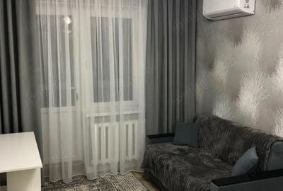 Apartament 3 camere de inchiriat in zona Eroii Revolu?iei - 3