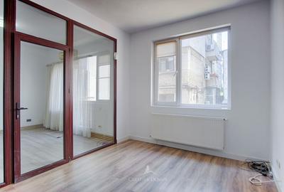 Casă individuală cu 10 camere cu Teren 280 Mp în P-ța Muncii - 6