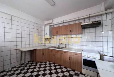 De vanzare casa P+1 cu 5 camere in Bucurestii Noi - Parc Bazilescu - 6