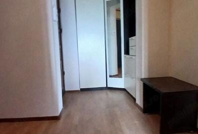 Apartament cu 2 camere decomandat în Mazepa 2 - 2