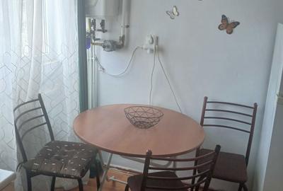 Garsonieră decomandată în Bartolomeu - 7