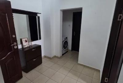 Apartament cu 2 camere decomandat în Semicentral - 1