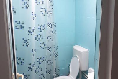 Garsonieră în Central - 5