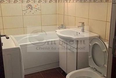 Apartament 2 Cam Decomandat-Hala Centrala -160000 euro Apartament 2 Cam Decomandat-Hala Centrala -160000 euro - 7