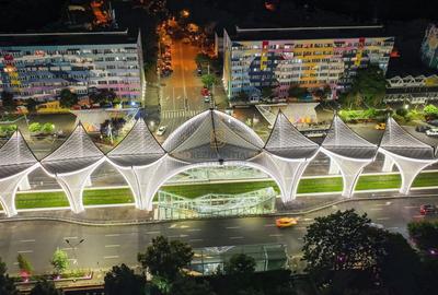 Apartament cu 2 camere decomandat în Eroii Revoluției - 14