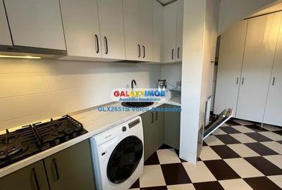 Apartament Modern Berceni - Oltenitei - Delta Vacaresti - 5
