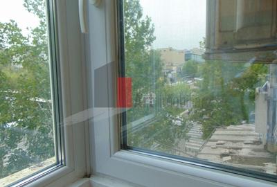 Apartament cu o camera, garsoniera Titan metrou - 14