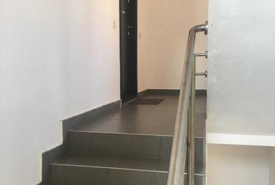 Spatiu Comercial , Blv Ttansilvaniei . - 7