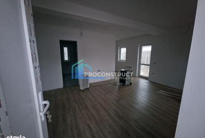 Casă cu 3 camere cu Teren 300 Mp în Dumbrăvița - 3